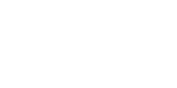 EFM Kapfenberg